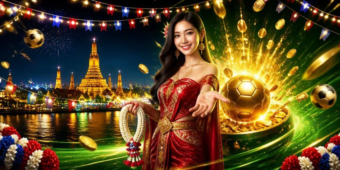 123twc หน้าจอคอมพิวเตอร์