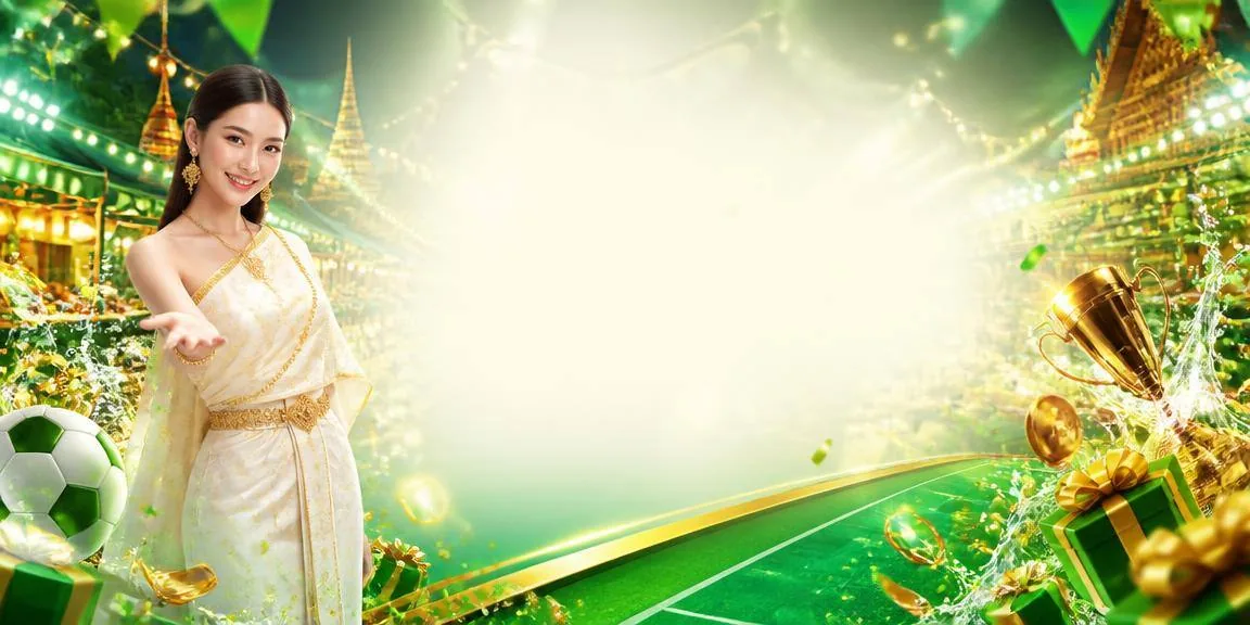 123twc เหตุผลที่ 123twc เข้าใจนักเล่นไทย